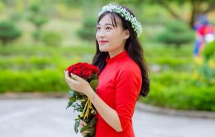nguyen-thi-quynh-lien's picture