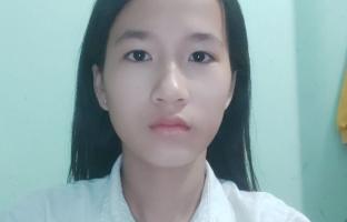 nguyen-thi-kim-anh-270222's picture