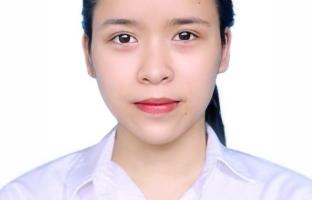 nguyen-thi-ngoc-anh-120322's picture