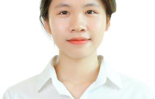 trinh-minh-hanh's picture