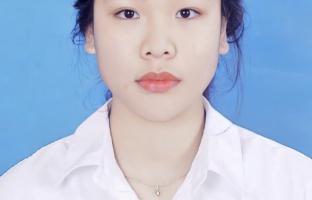 nguyen-thi-phuong-dung-041222's picture
