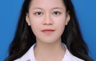 duong-thi-hien-luong's picture