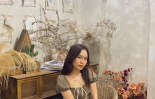 bui-thi-thuy-ngan's picture